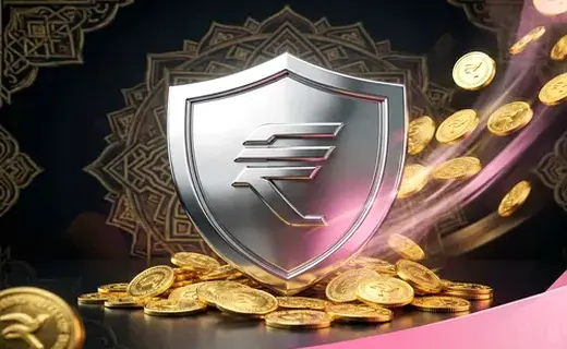 Platinum Reward Cashback
