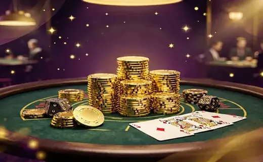 Weekend Elite Stakes