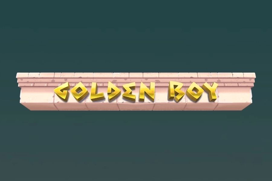 Golden Boy Sky247App