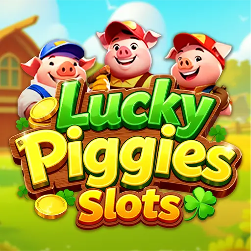 Lucky Piggies gemple Sky247App