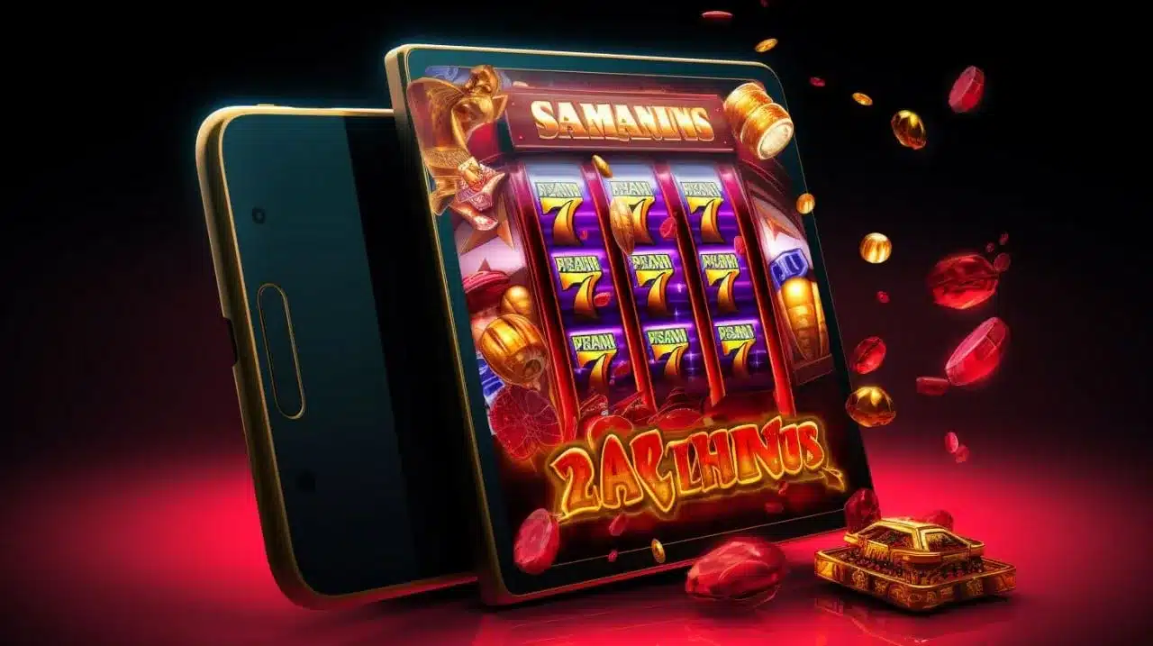 India Mobile Sky247App Games - Games's Easy 